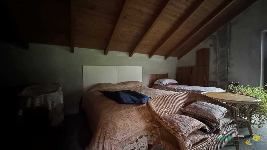  - foto 54