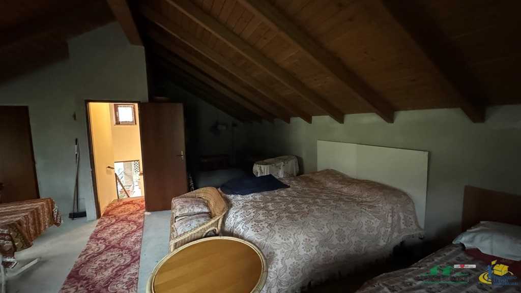  - foto 56