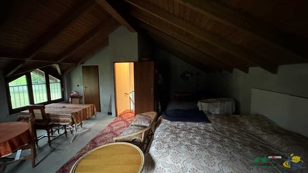  - foto 57
