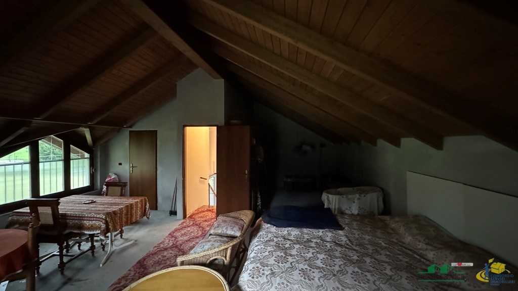  - foto 58