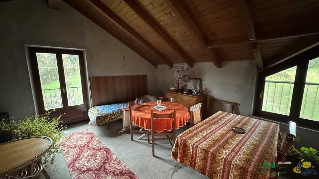  - foto 59