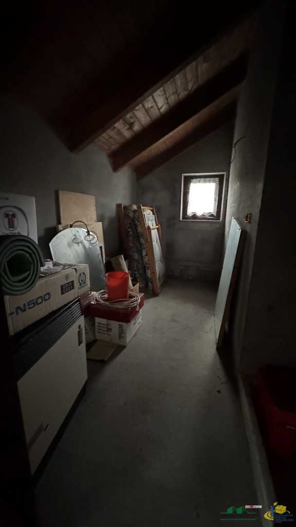  - foto 60