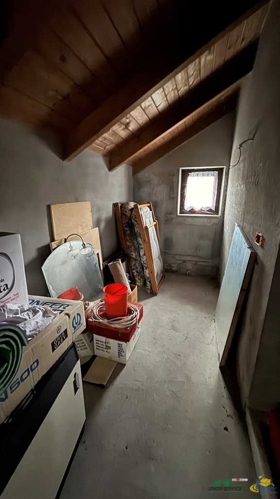  - foto 61