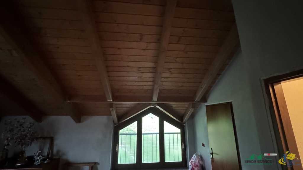  - foto 63