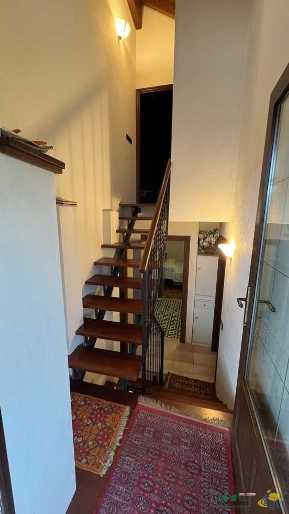  - foto 64