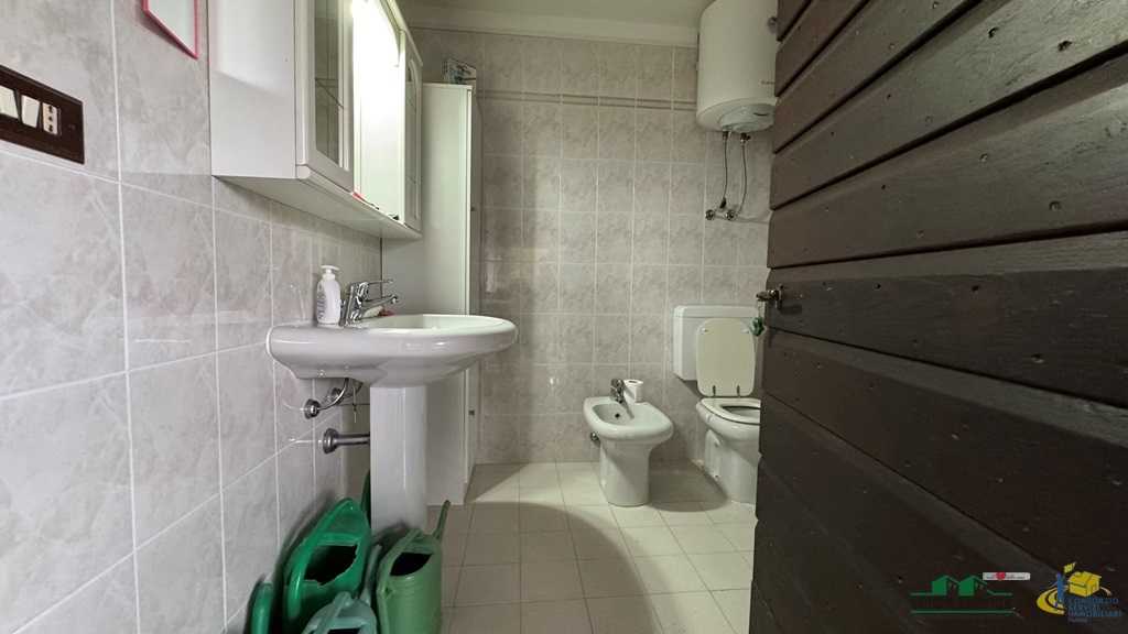  - foto 65