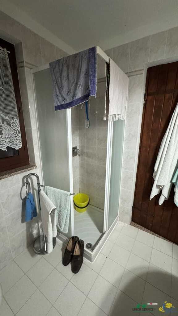  - foto 67