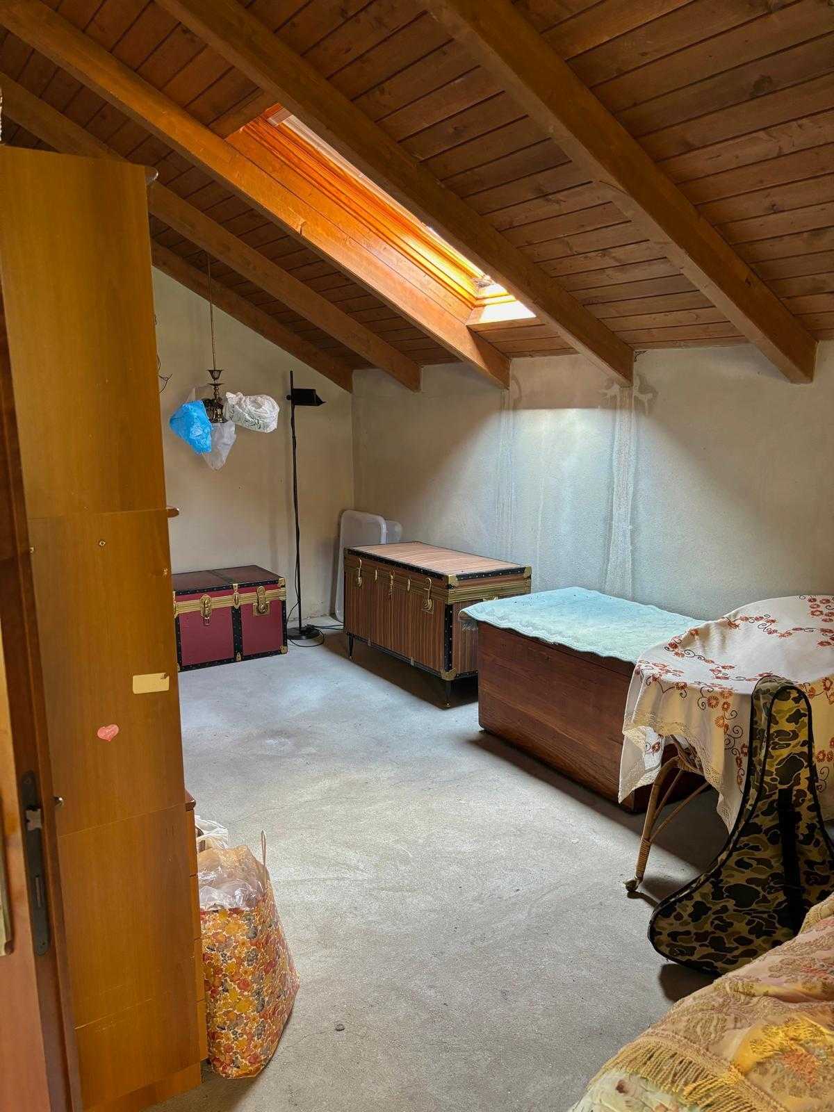  - foto 71