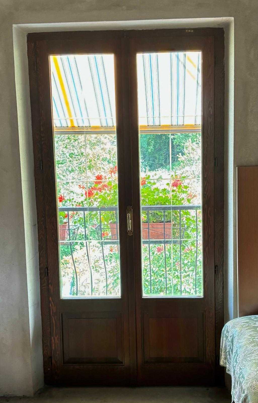  - foto 72