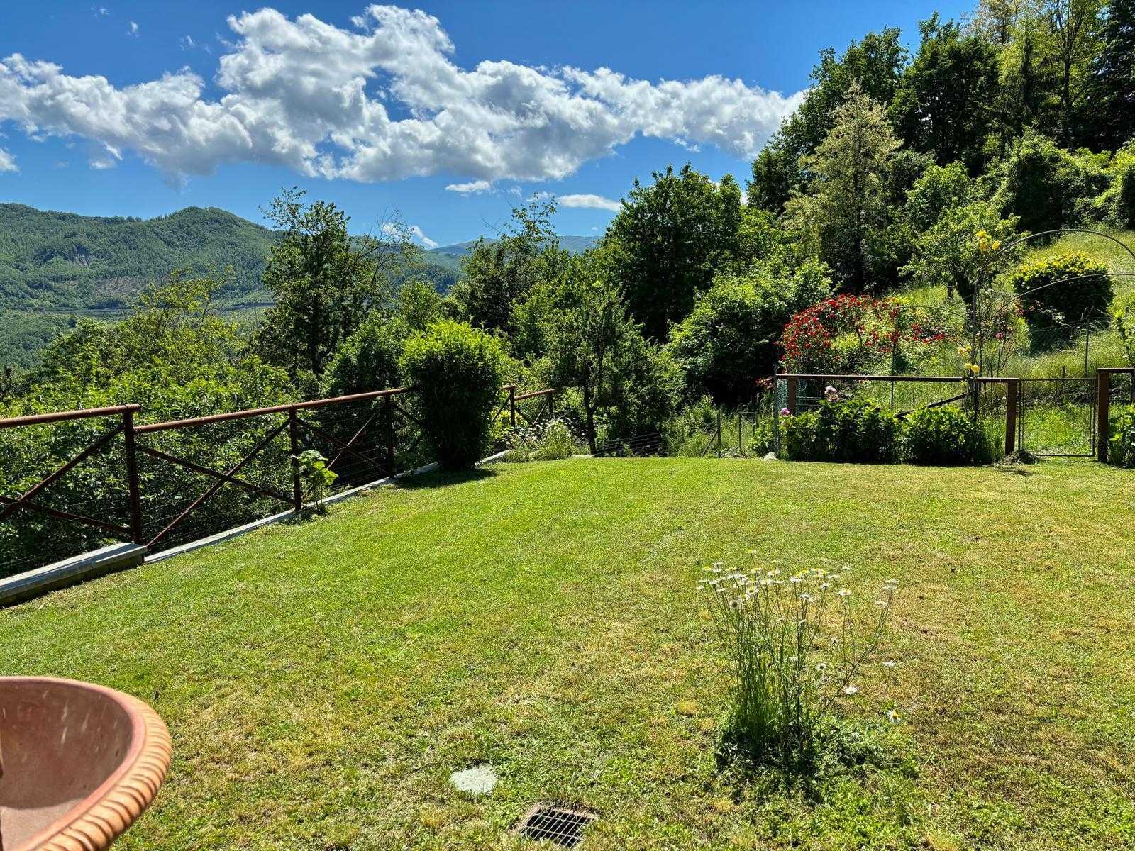  - foto 86