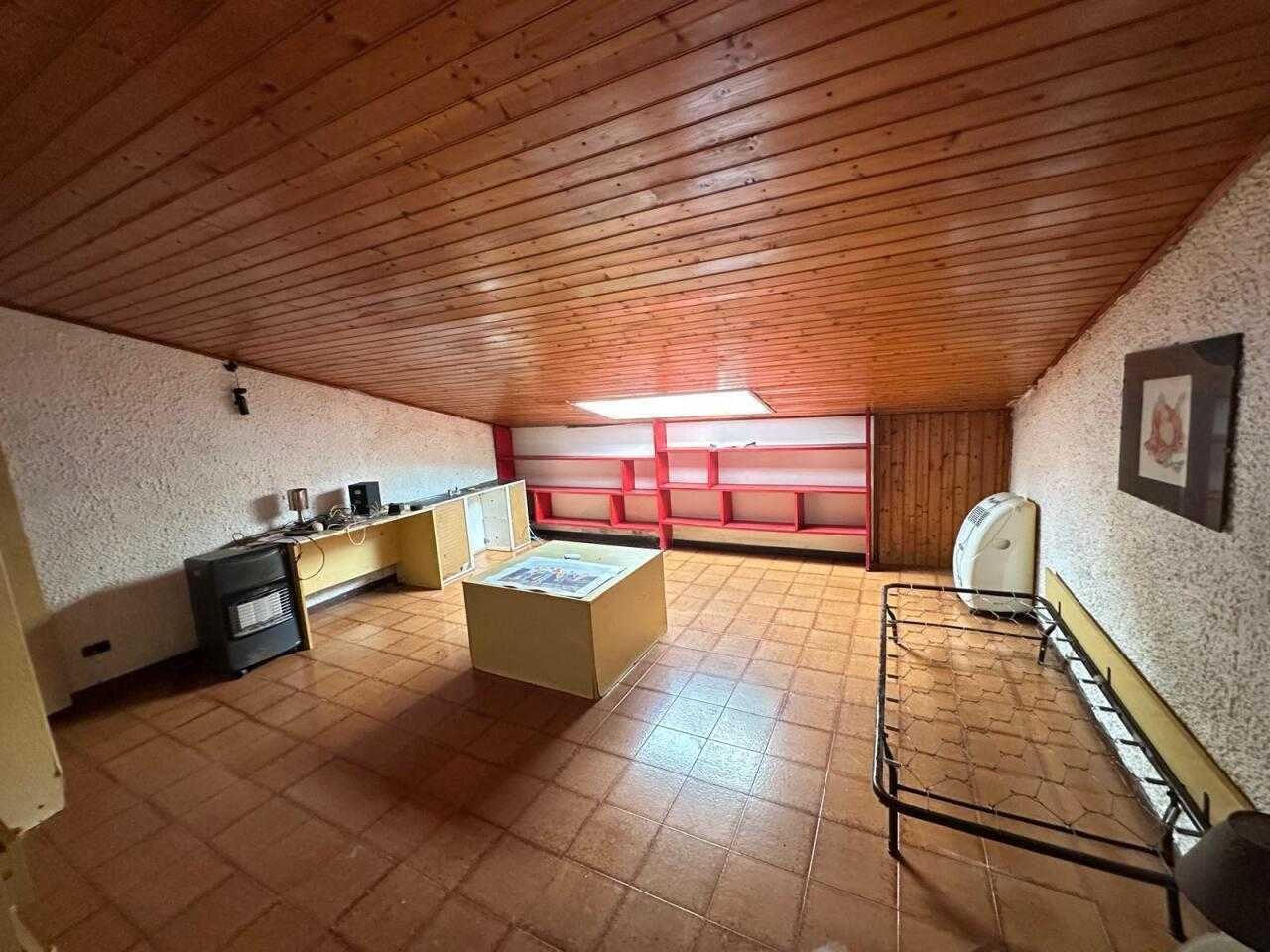 - foto 13