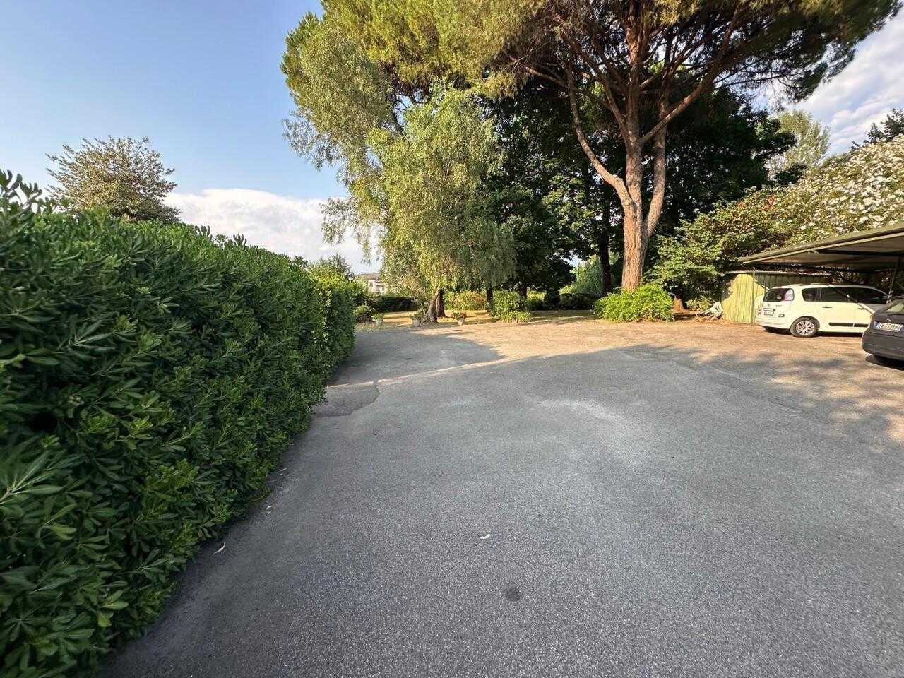  - foto 20