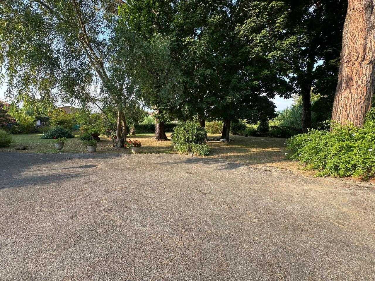  - foto 21