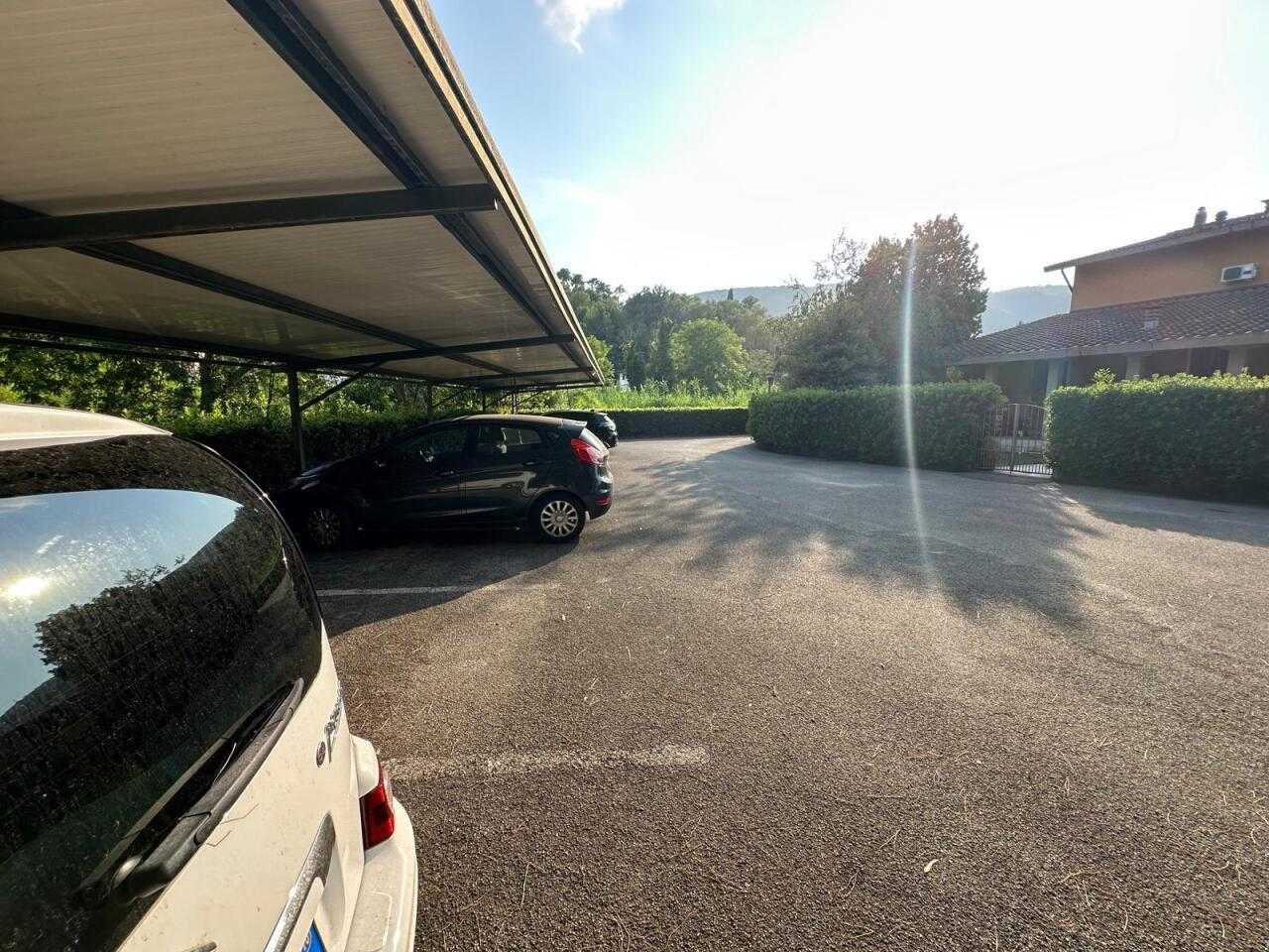  - foto 24