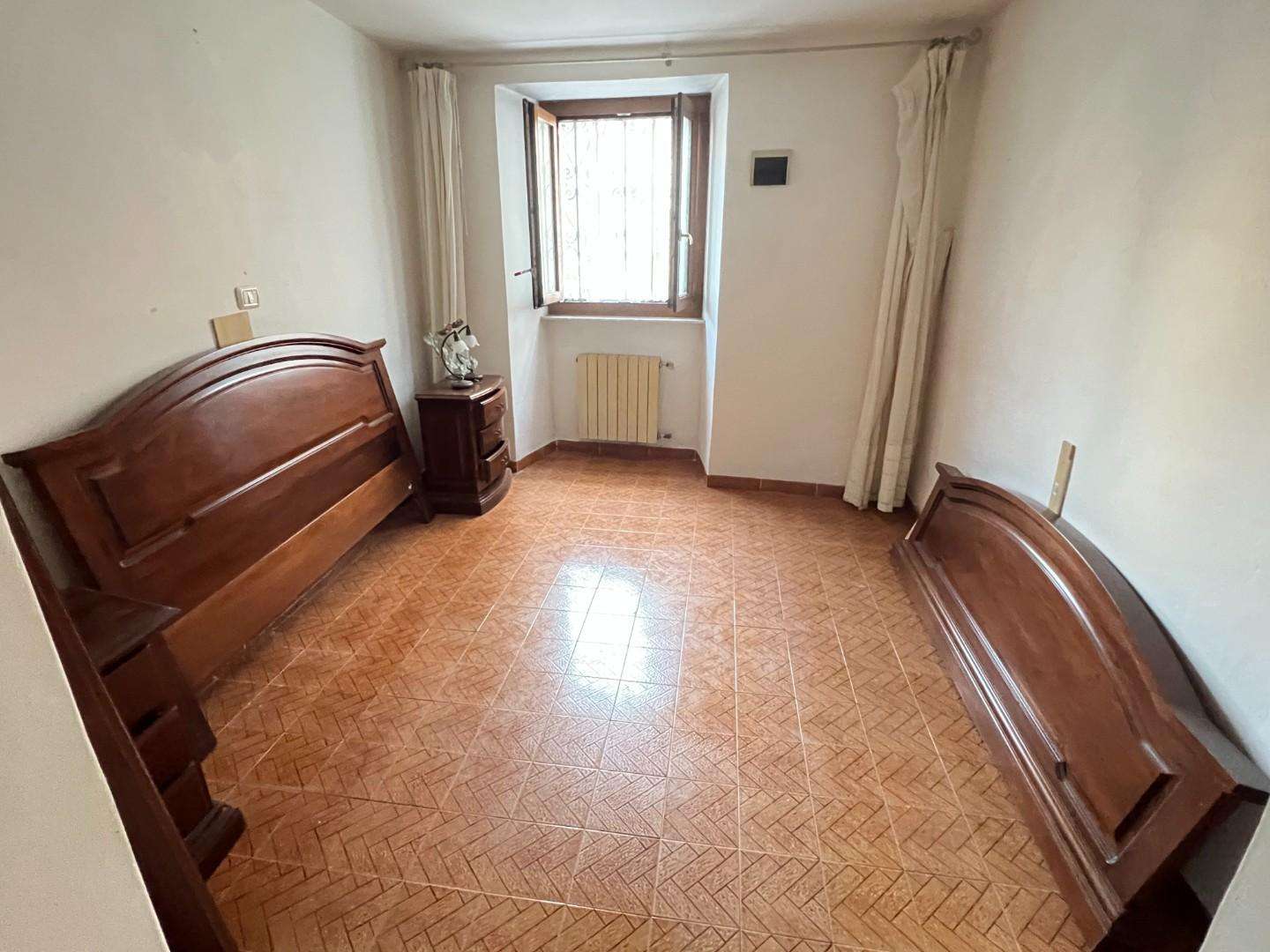  - foto 15