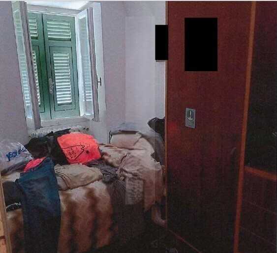  - foto 4