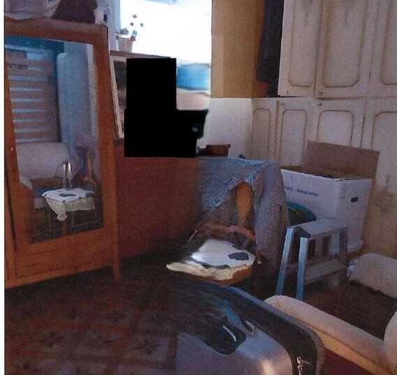  - foto 5