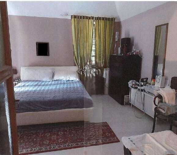  - foto 6