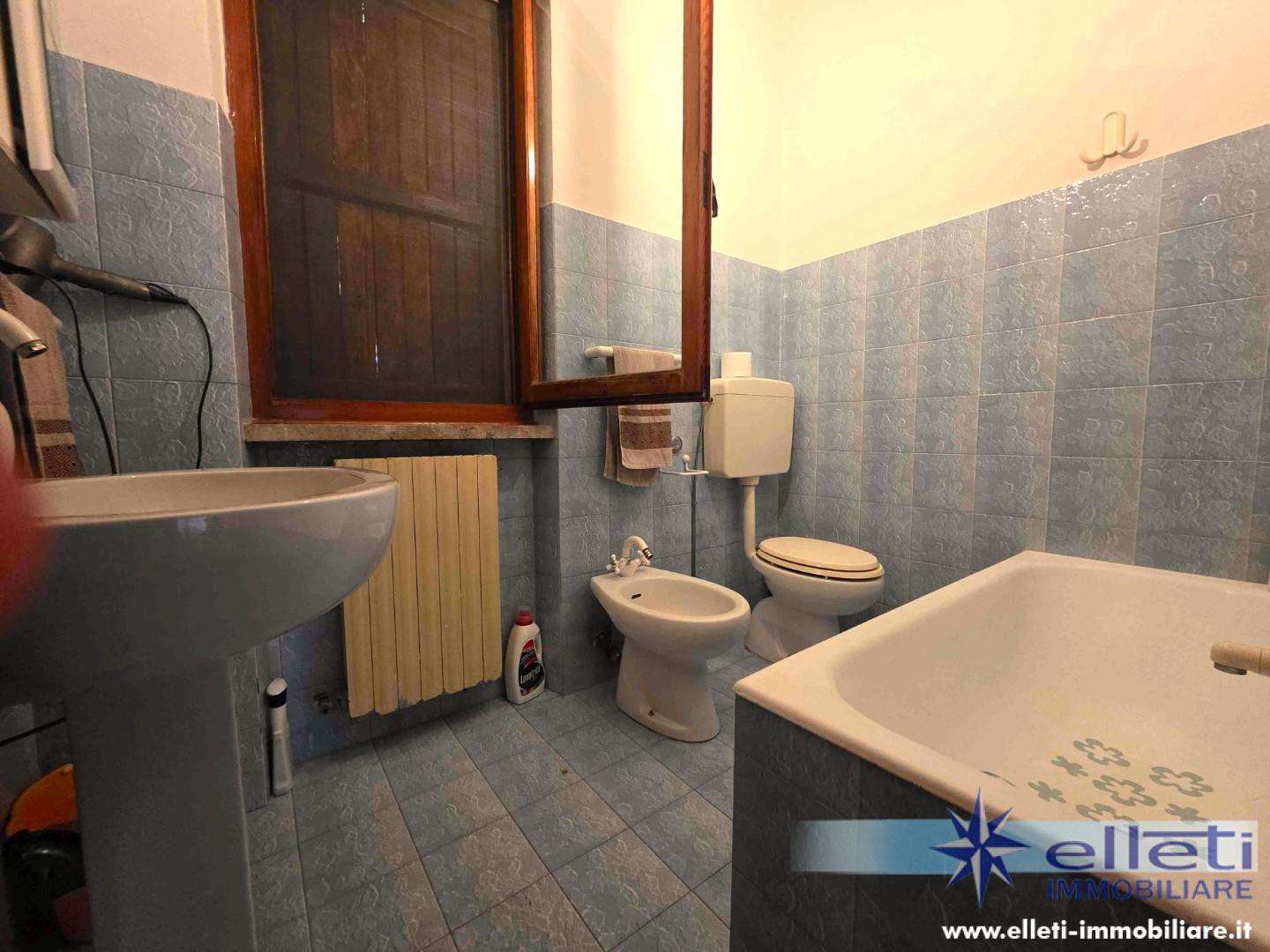  - foto 28
