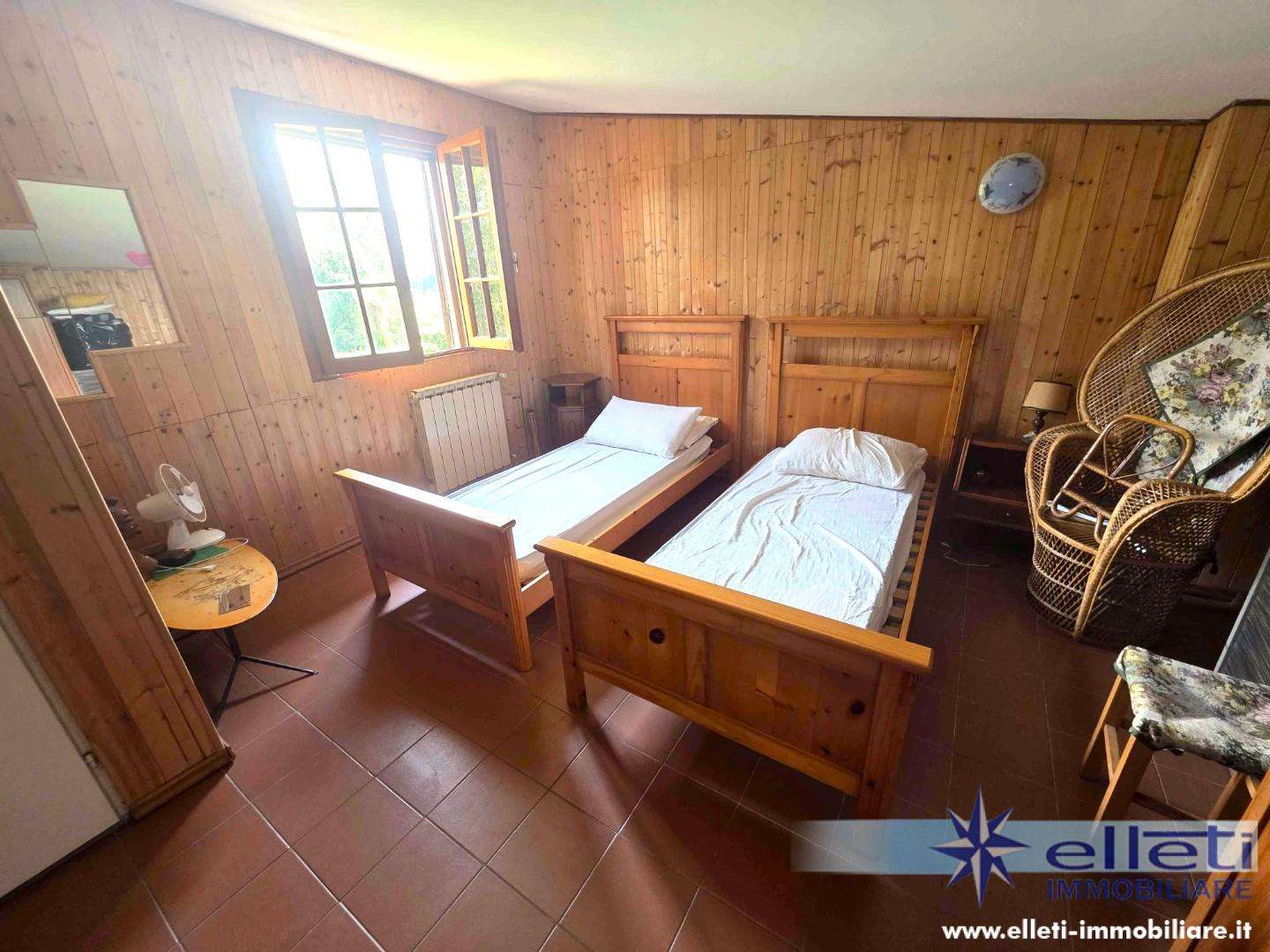  - foto 30