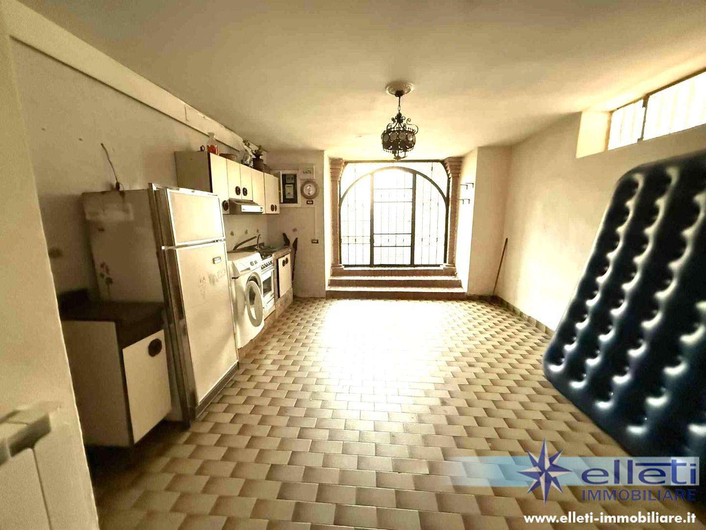  - foto 33