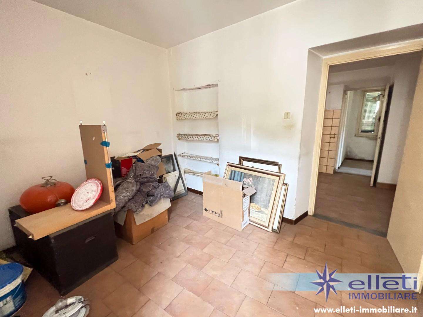  - foto 11