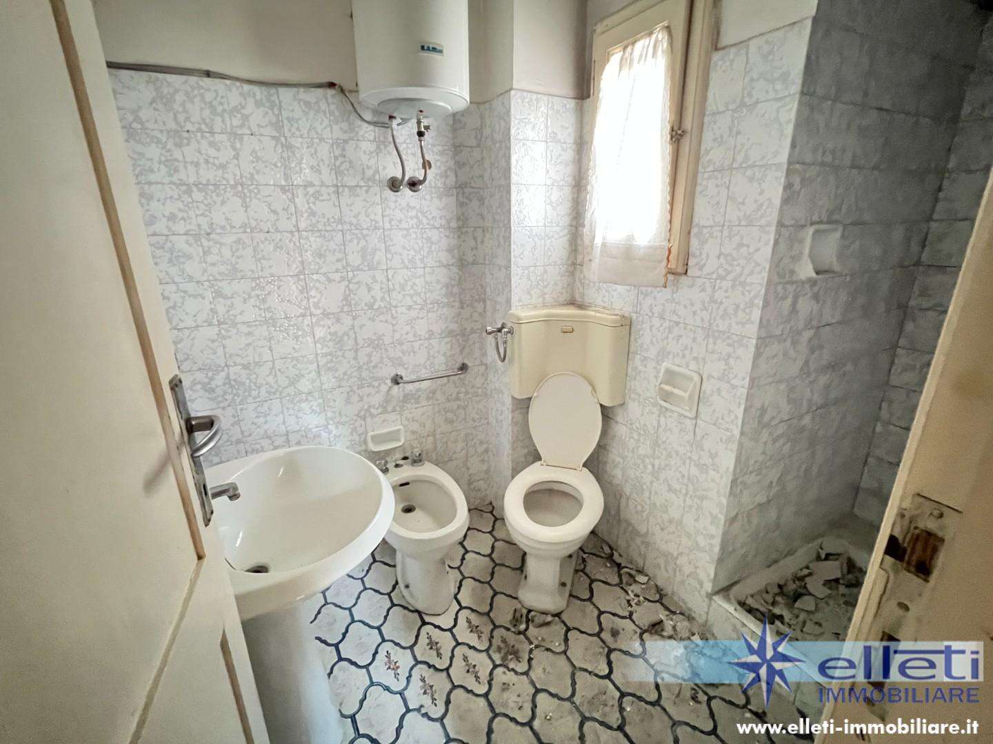  - foto 14