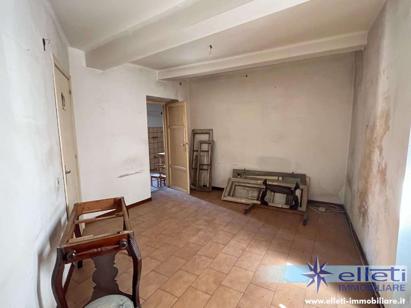  - foto 16