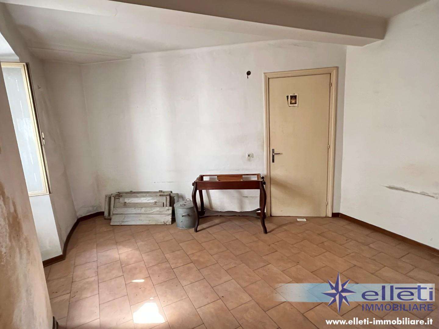  - foto 17