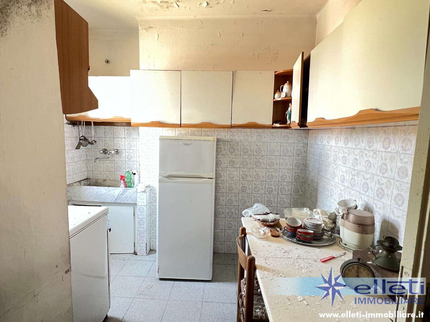  - foto 24