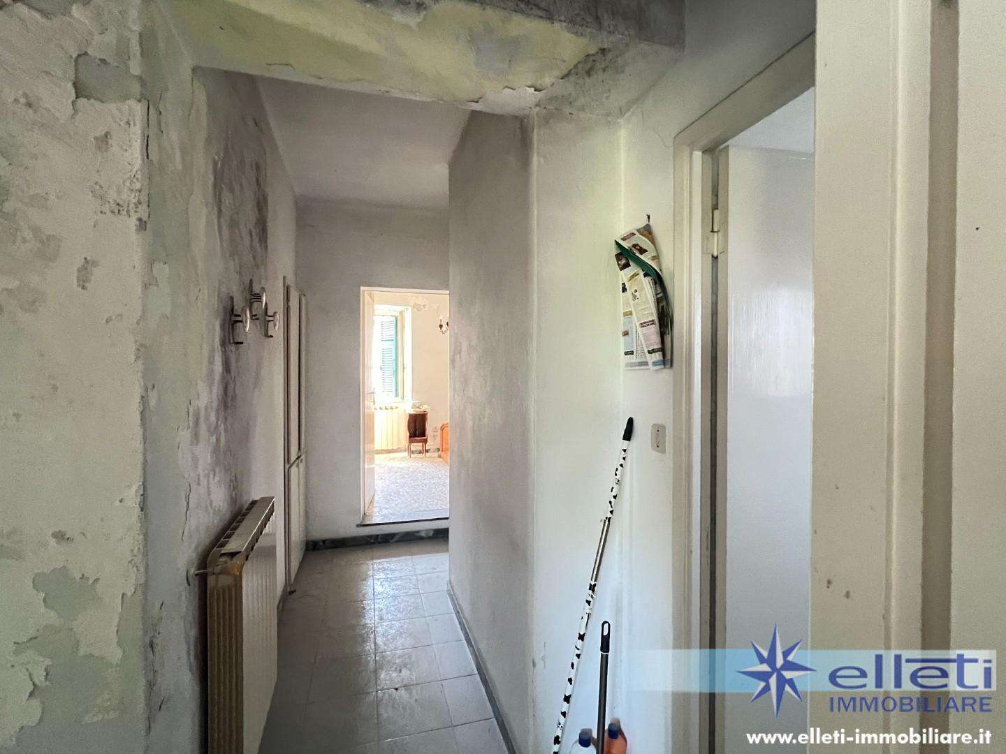  - foto 26