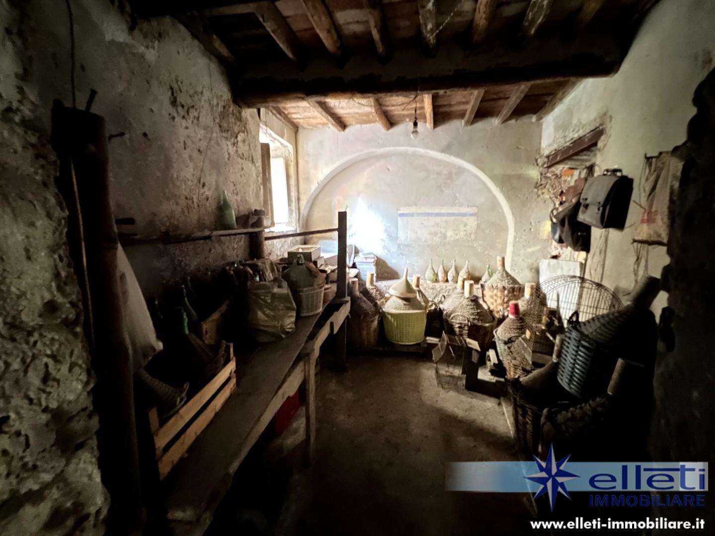  - foto 43