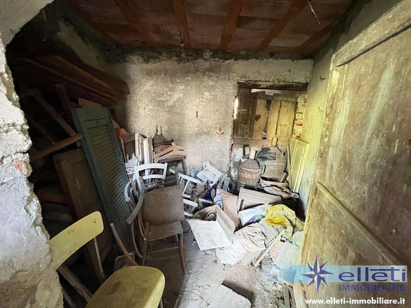  - foto 44