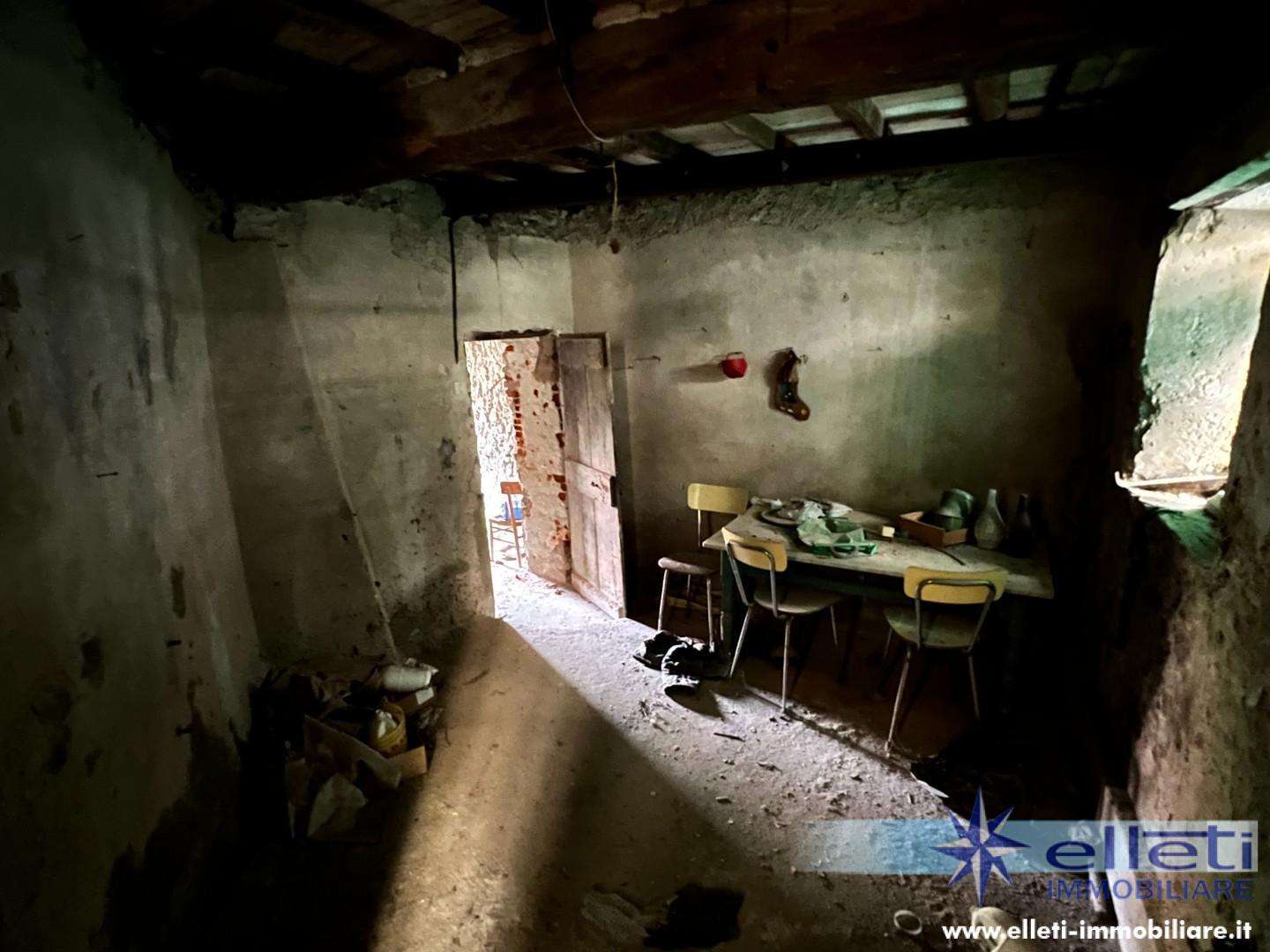  - foto 46