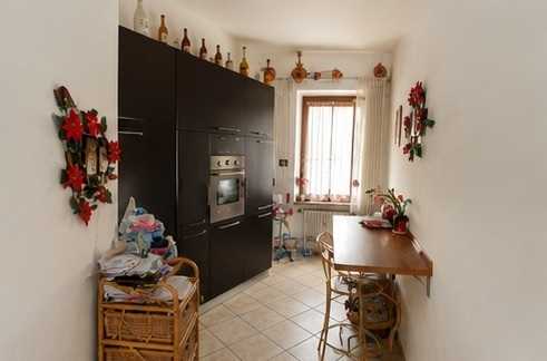  - foto 2