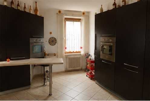 - foto 6