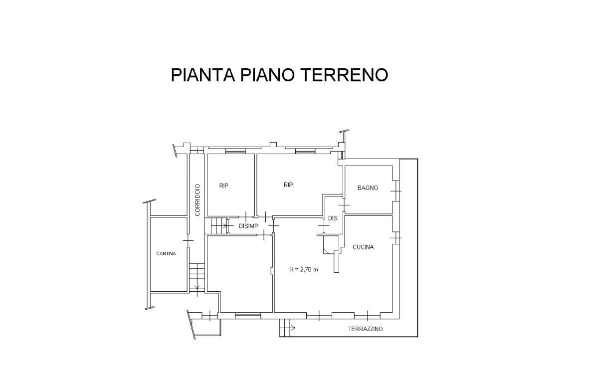  - foto 8