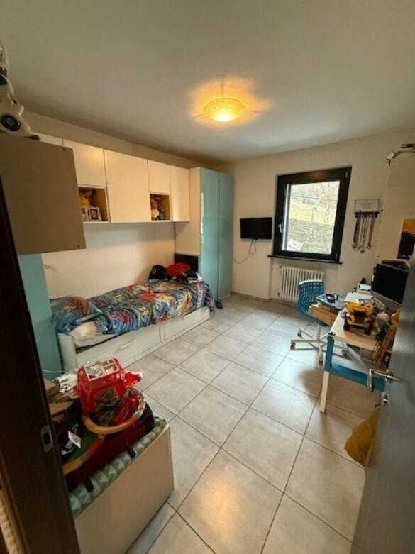 - foto 7