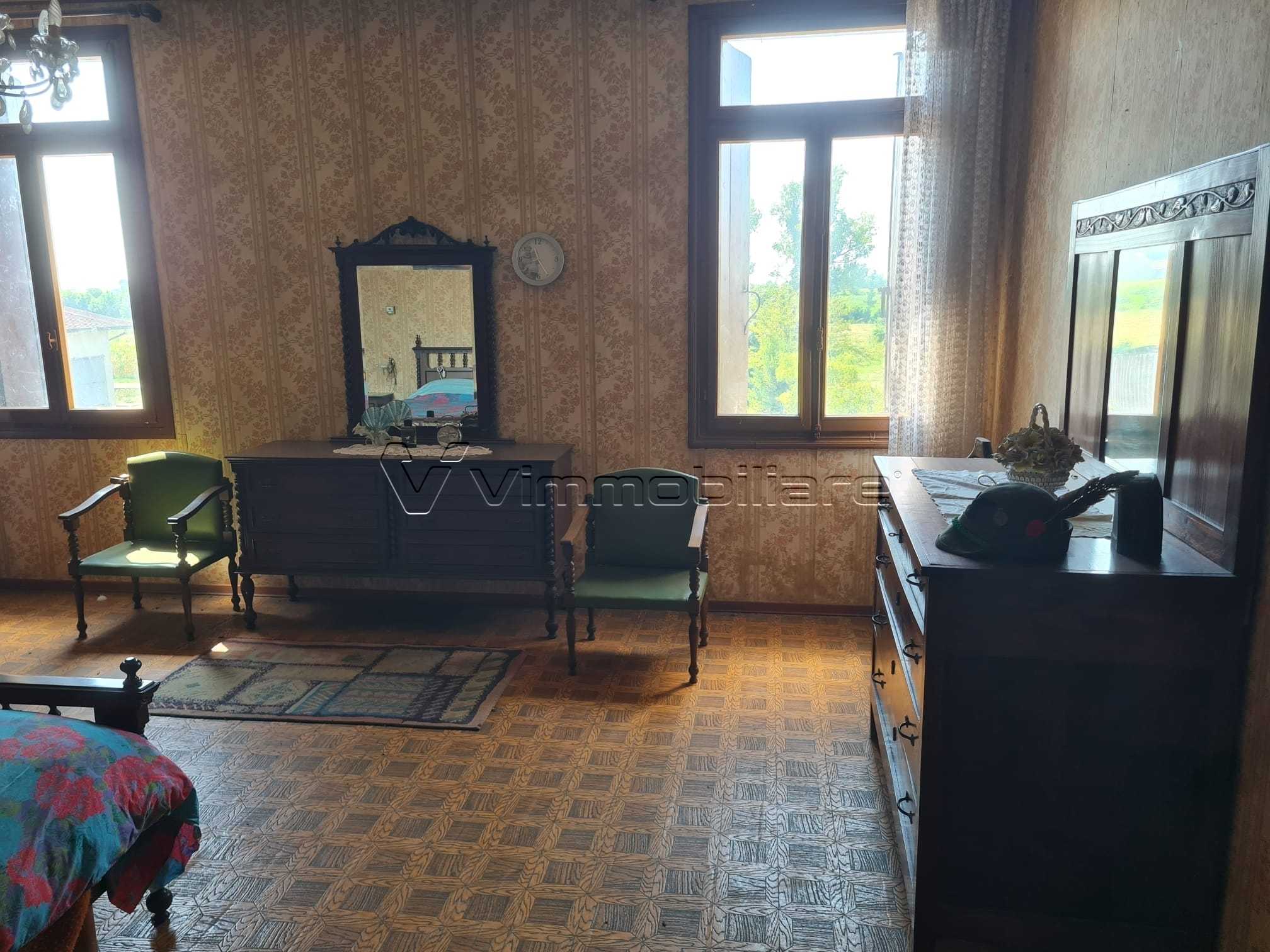  - foto 13