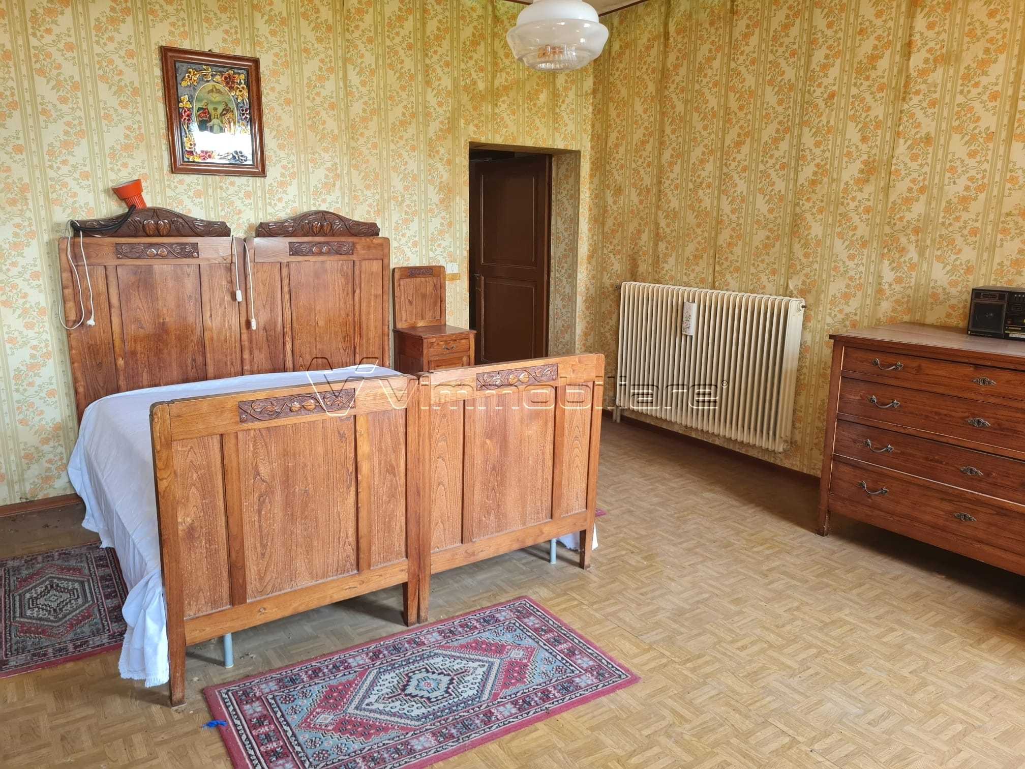  - foto 15
