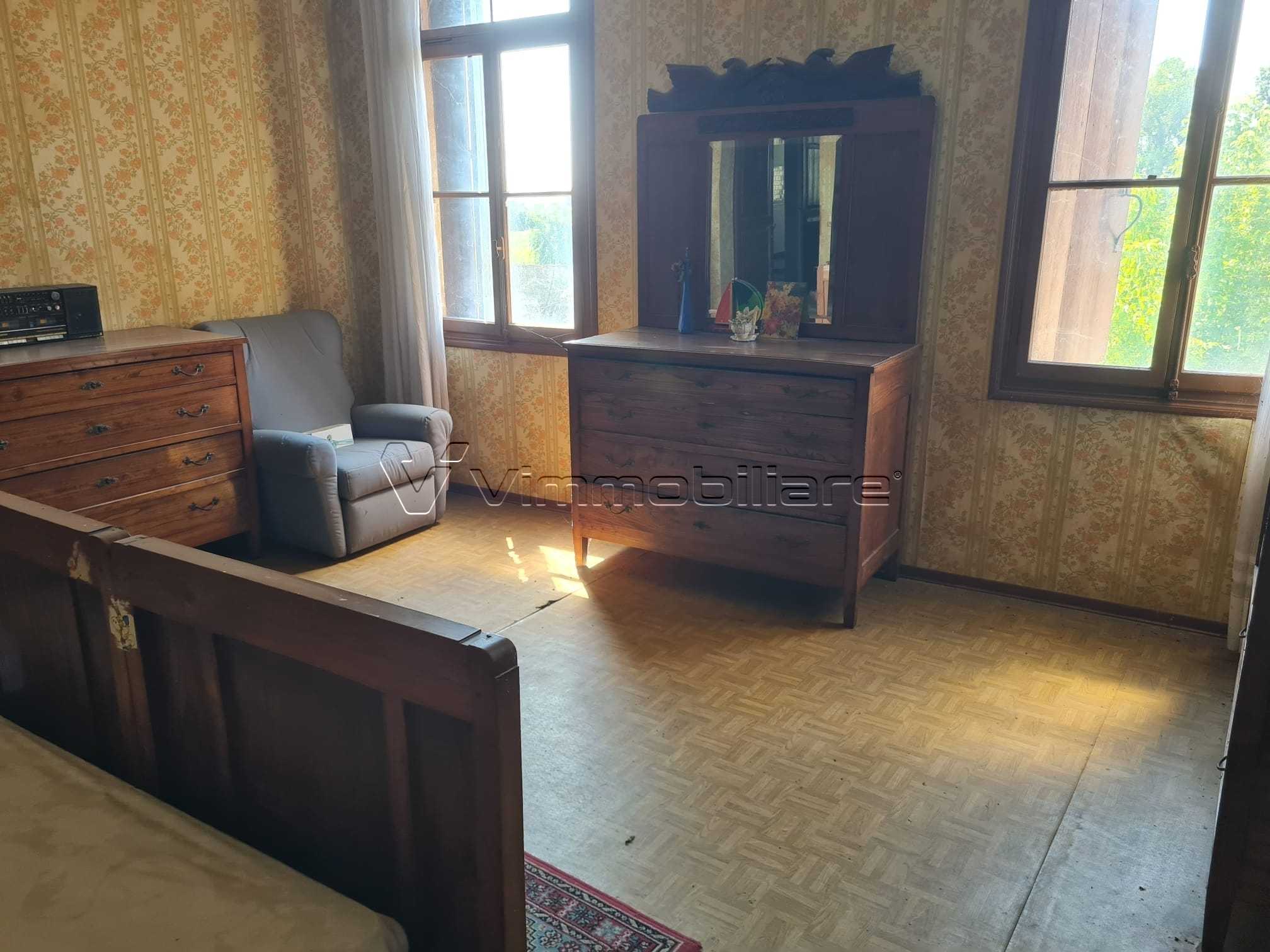  - foto 17