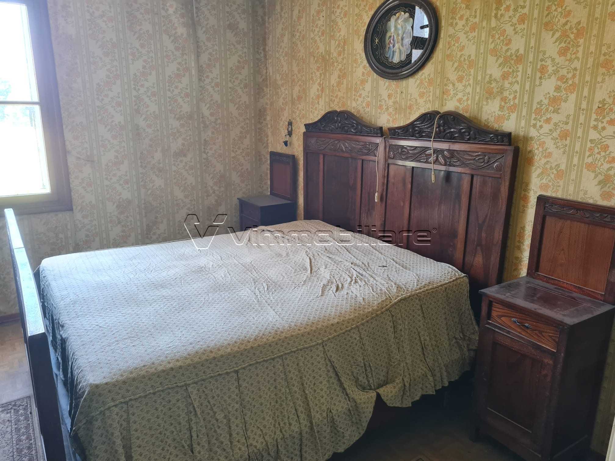  - foto 18