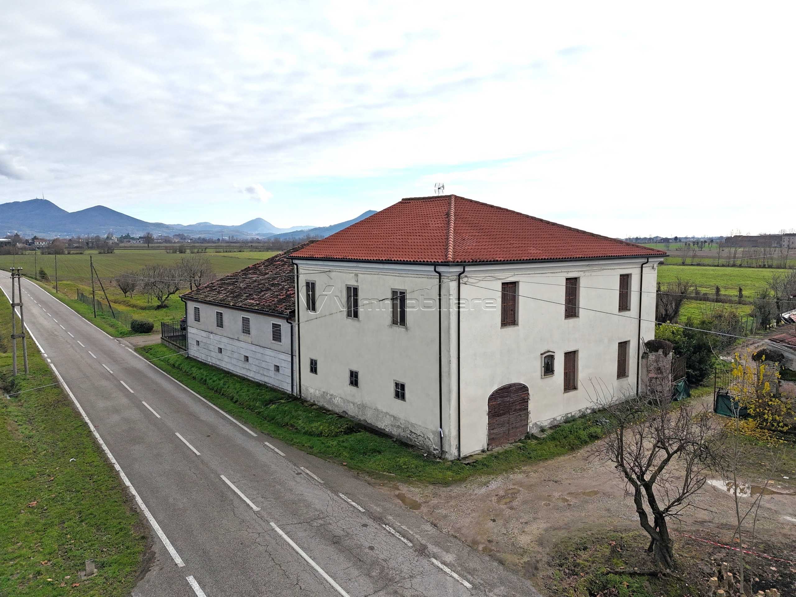  - foto 2