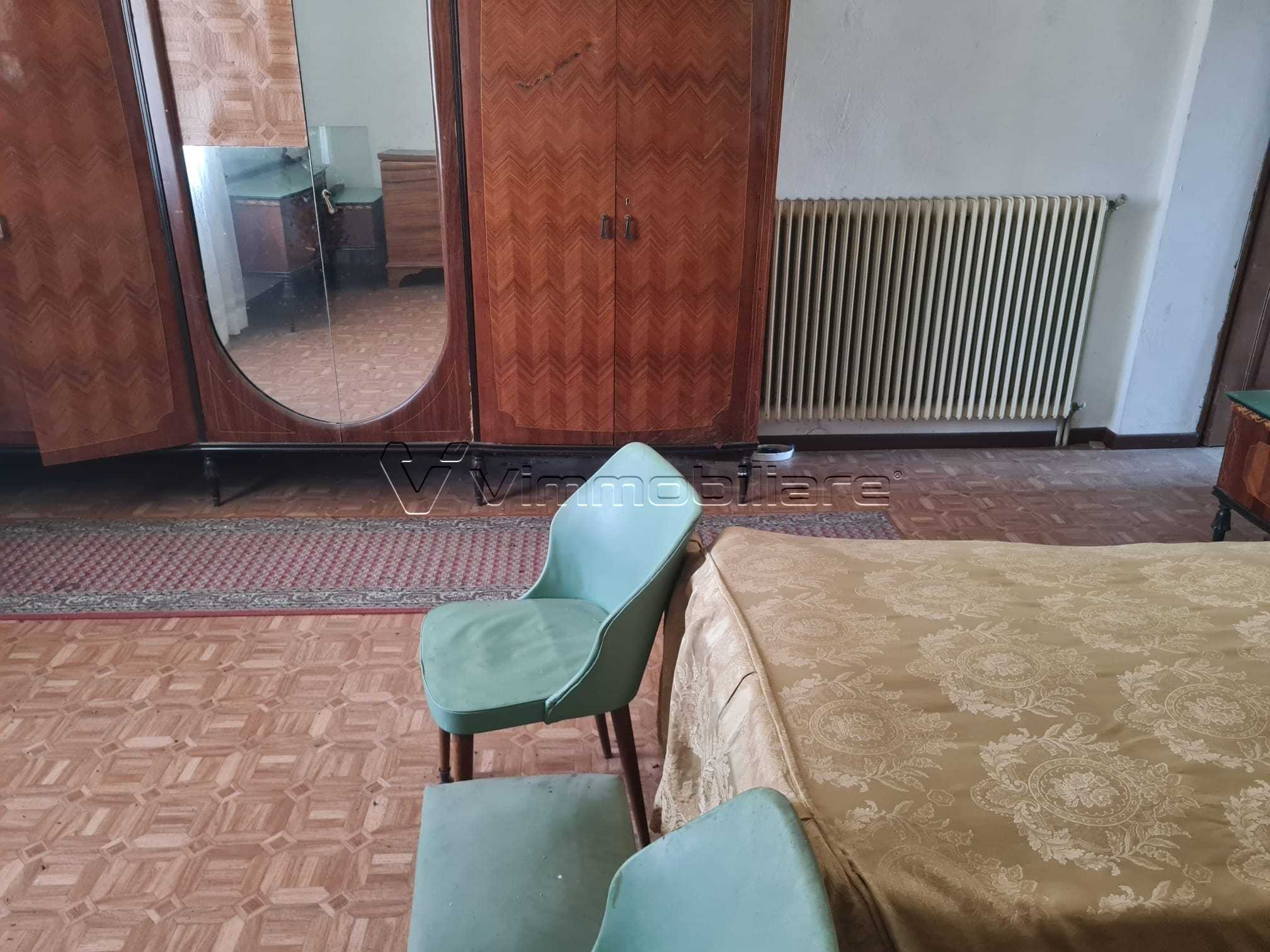  - foto 24