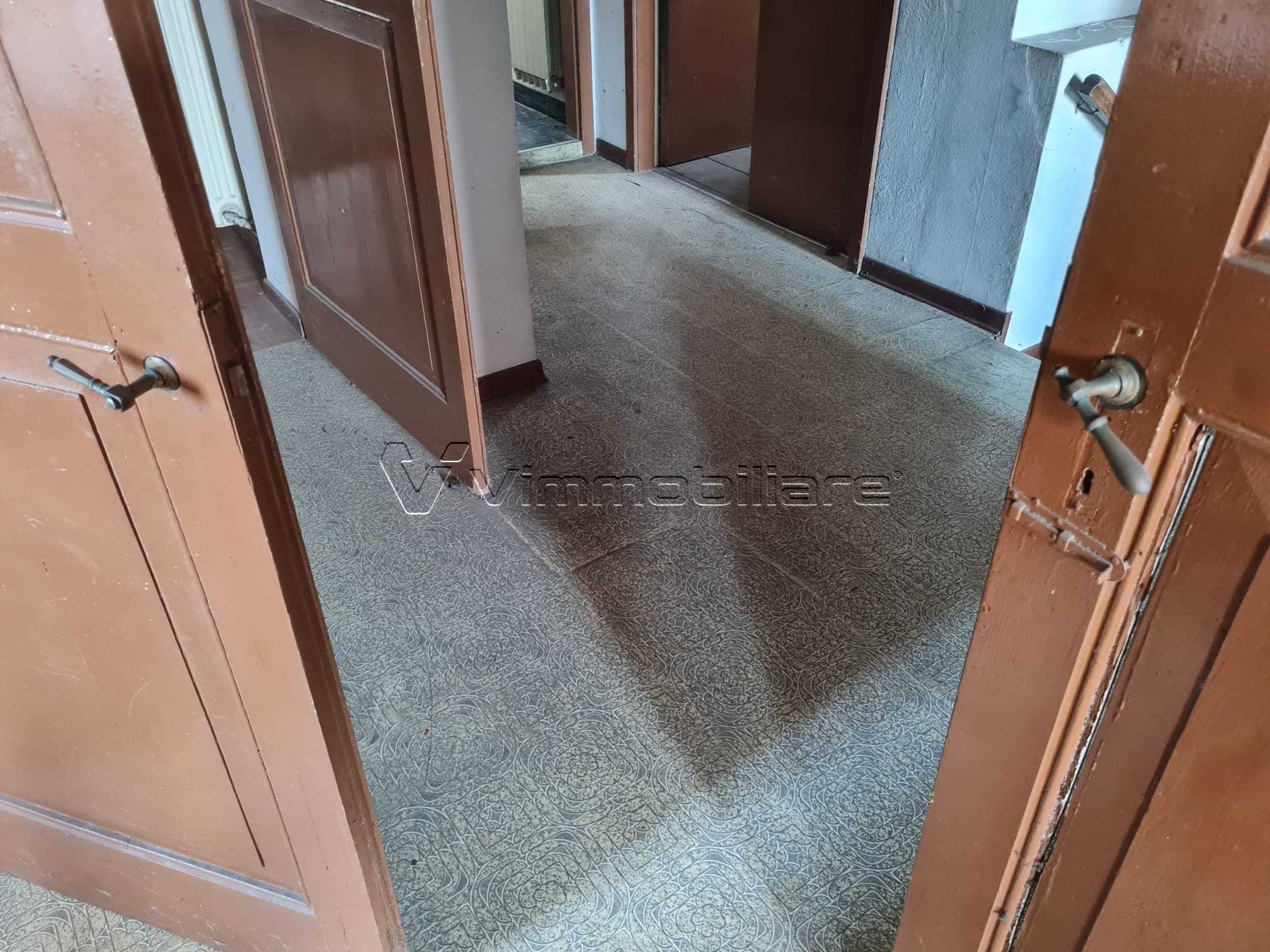  - foto 25