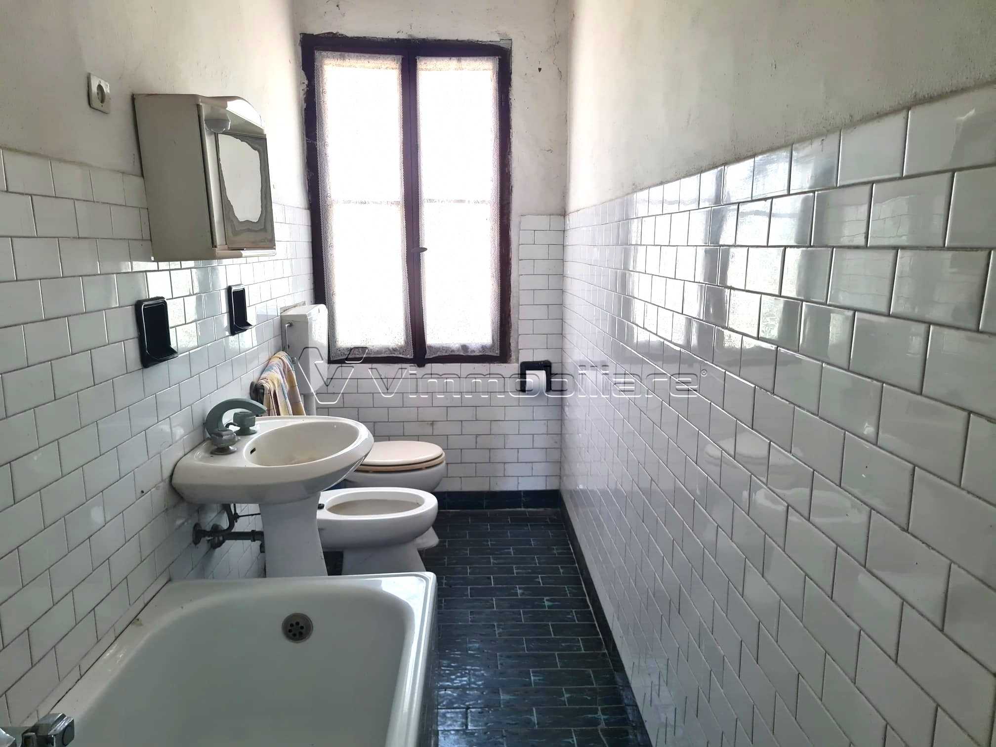  - foto 27