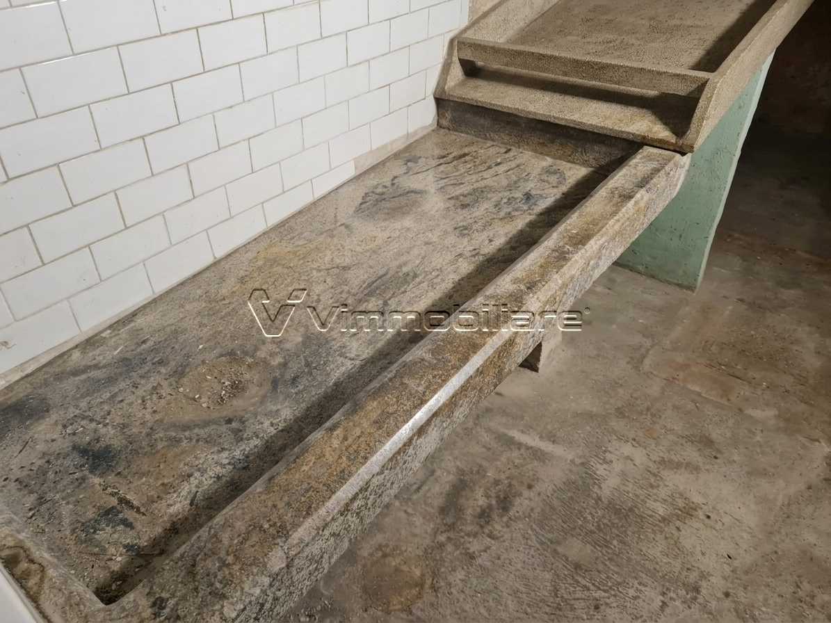  - foto 29