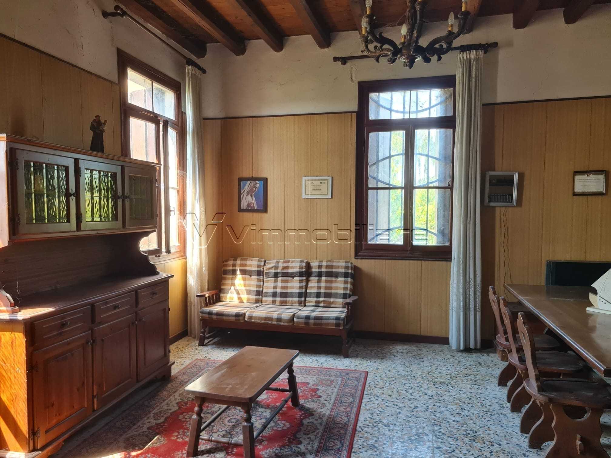  - foto 6