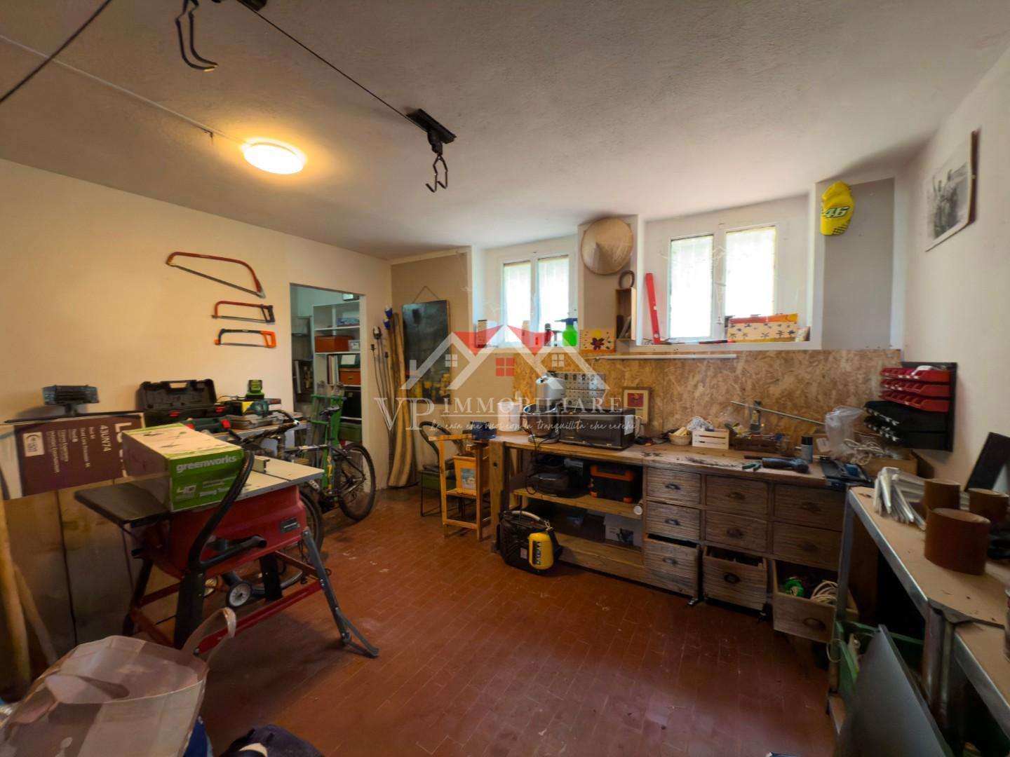  - foto 15