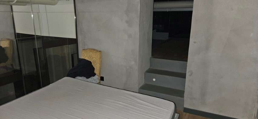  - foto 10